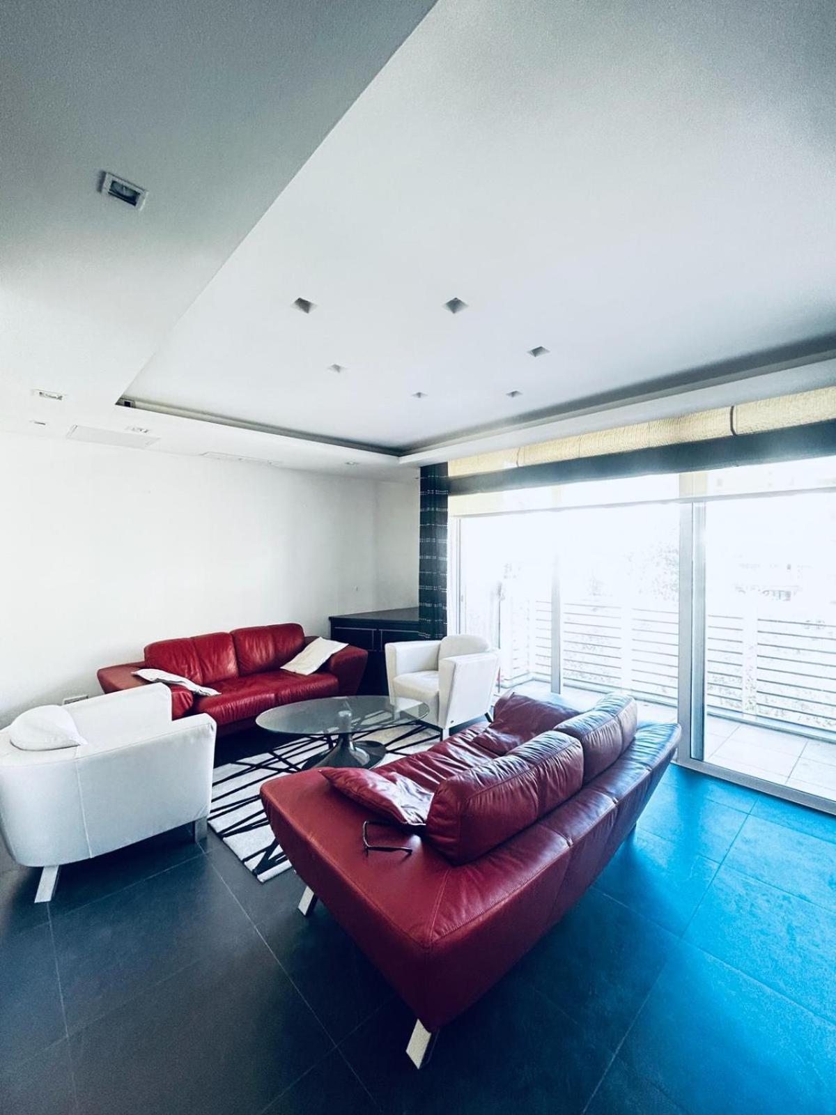 St Julian Luxury Wish Malta * San Ġiljan