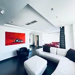 St Julian Luxury Apartment Wish Malta