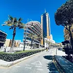 St Julian Luxury Apartment Wish Malta