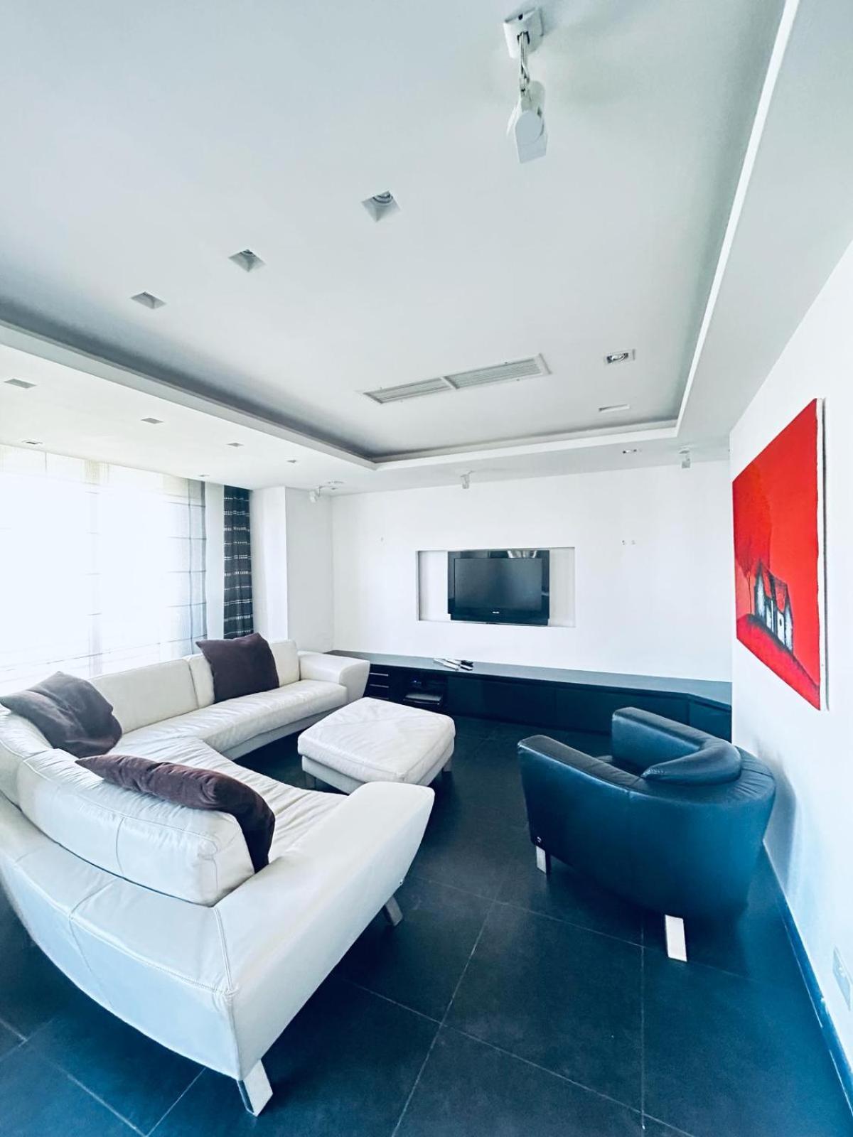 St Julian Luxury Wish Malta Apartment *