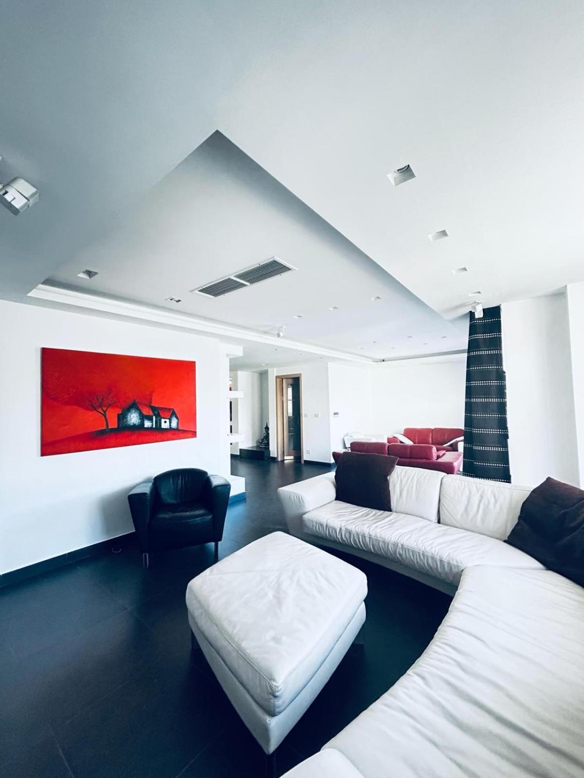 St Julian Luxury Wish Malta