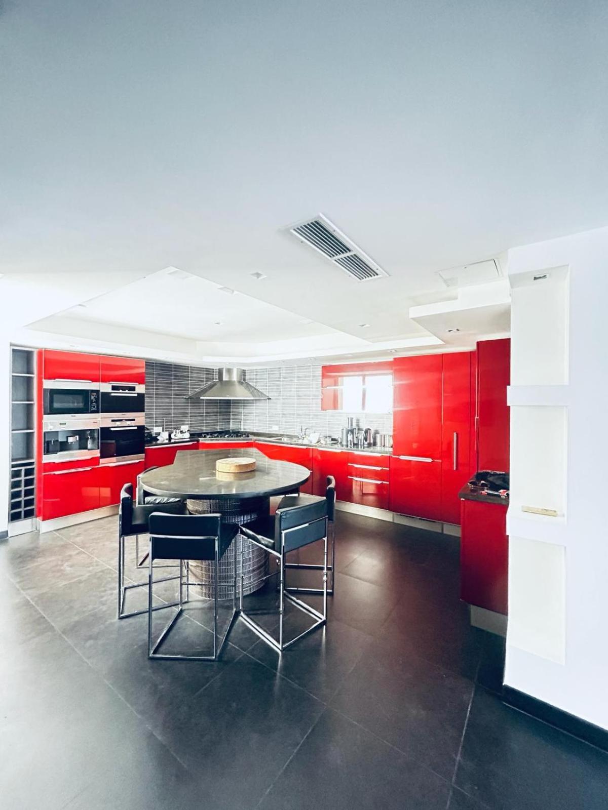 Apartment St Julian Luxury Wish Malta Saint Julian's