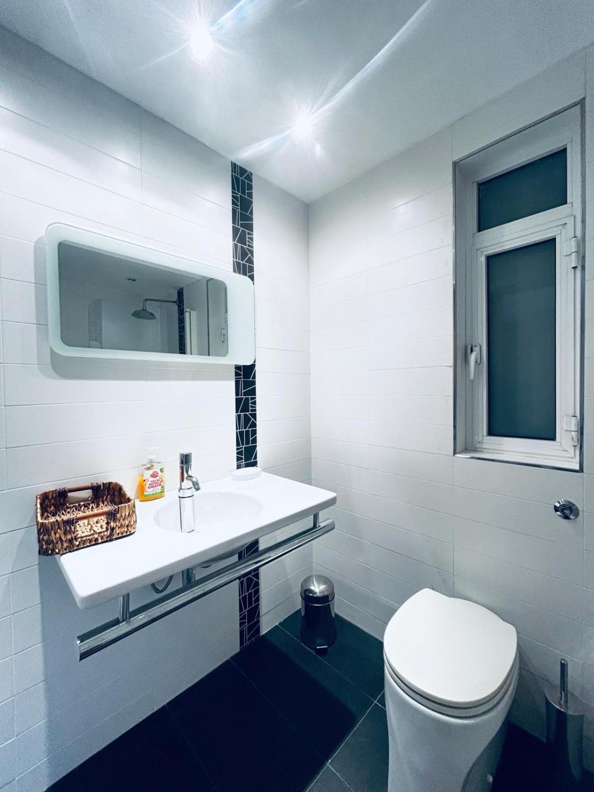 St Julian Luxury Wish Malta *