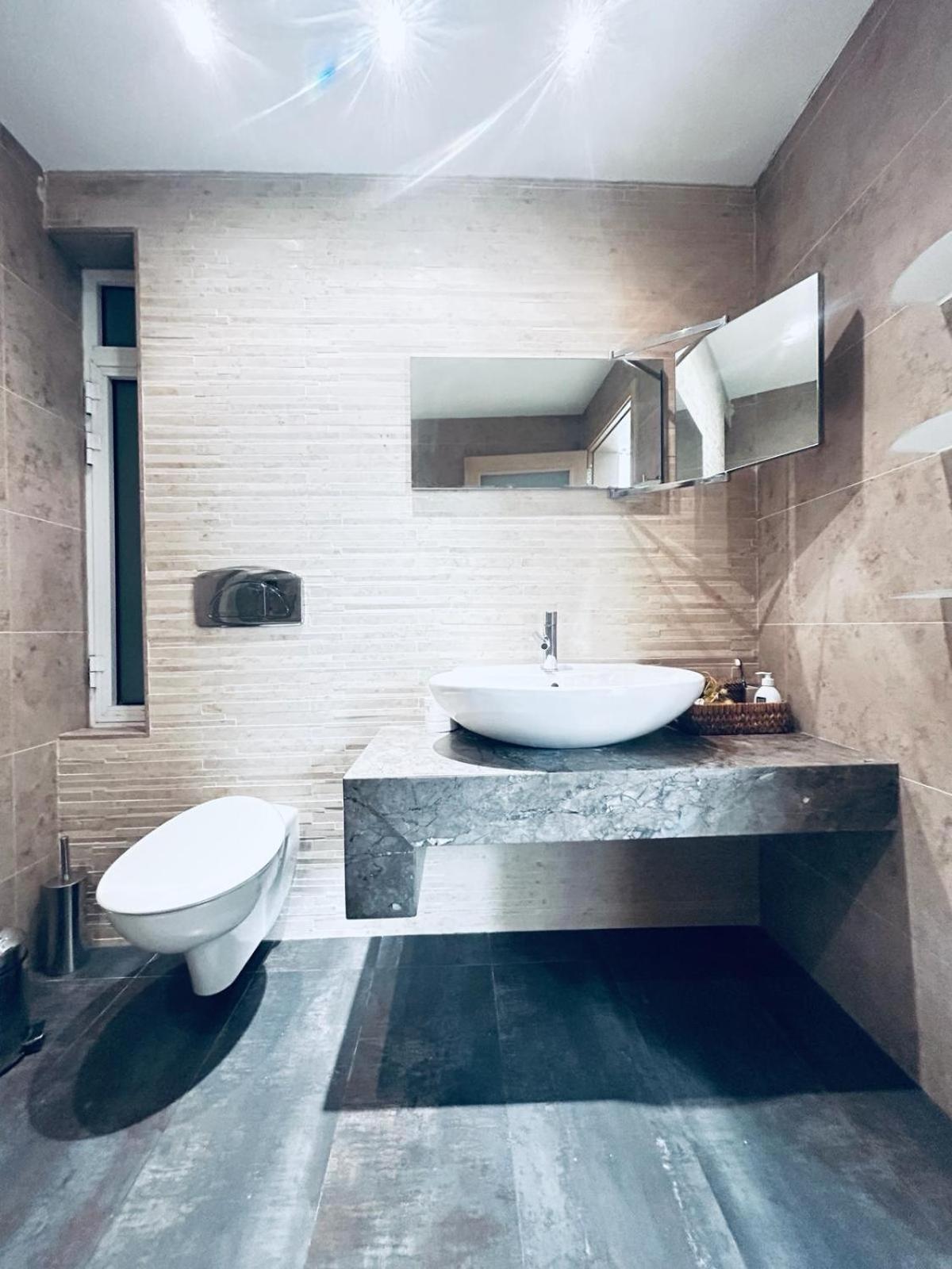 Apartment St Julian Luxury Wish Malta