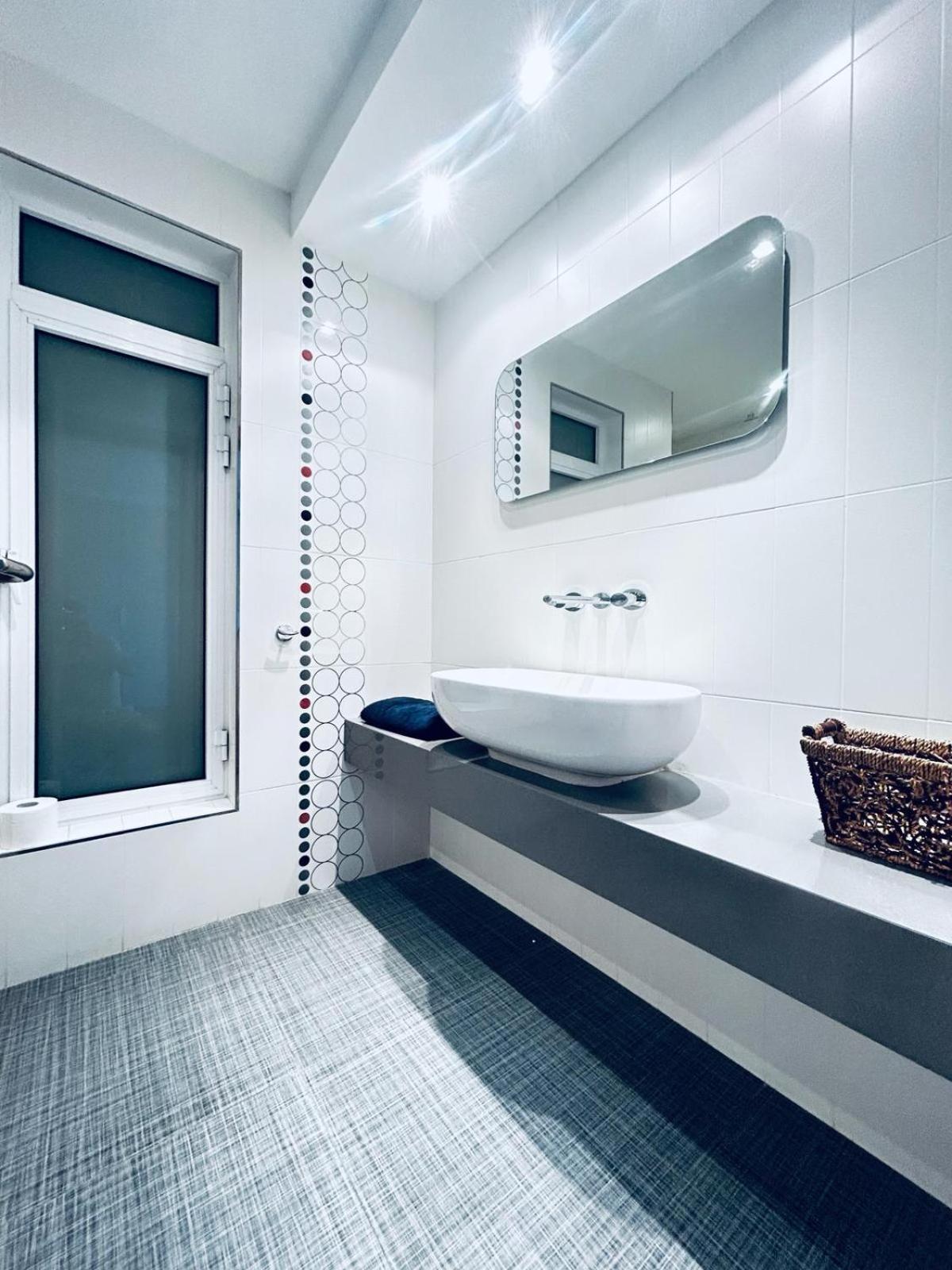 St Julian Luxury Wish Malta Apartment Saint Julian's